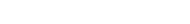 泰興市隆盛篩板廠(chǎng)